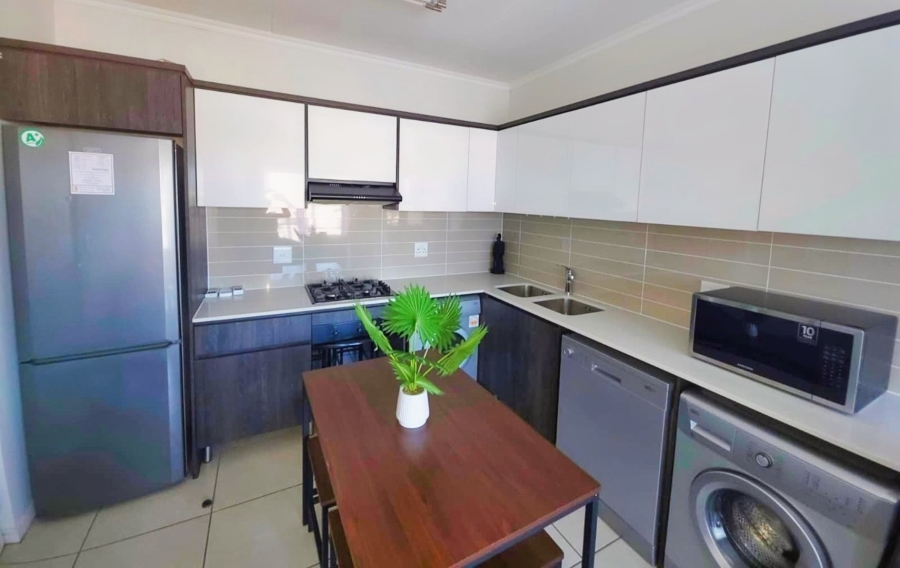 1 Bedroom Property for Sale in Sandown Western Cape